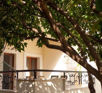 Turunc Apartment | 250m to the Beach - Fully Furnished - Fast Wi-Fi