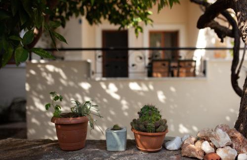 Turunc Apartment | 250m to the Beach - Fully Furnished - Fast Wi-Fi