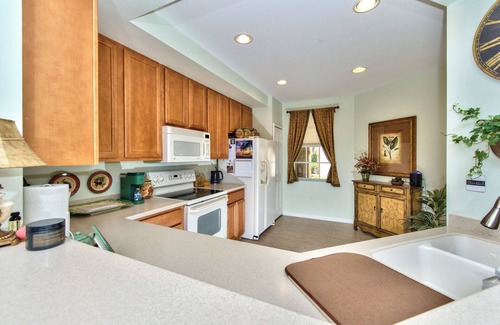 Bonita Springs Condo | 25130 sandpiper greens