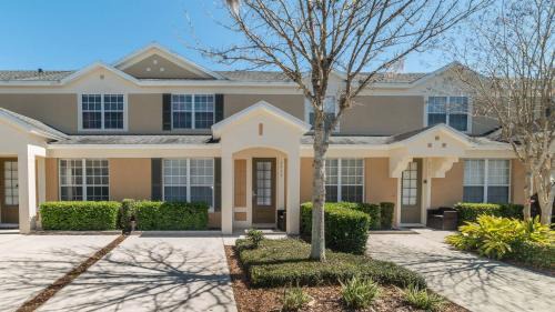 Windsor Hills House | 2537 Maneshaw