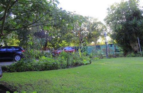 Vereeniging House | 26 Zea avenue Arcon Park Guest House