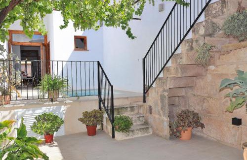 Muro House | 265 Es Colomer ETV11174 by Mallorca Charme
