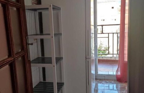 Alicante House | 27-4-BJ- HABITACION para 2 personas
