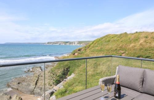 Bigbury-on-Sea House | 27 Burgh Island Causeway