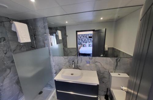 Bispham Apartment | 272-274 Accommodation AT