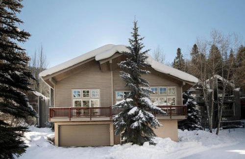 Intermountain House | 2782 Kinnikinnick Rd Unit D