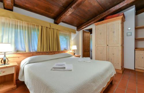 Castel del Piano Apartment | 28- Cantele House in Tuscany - Feste&Sagre - Relax e Sport