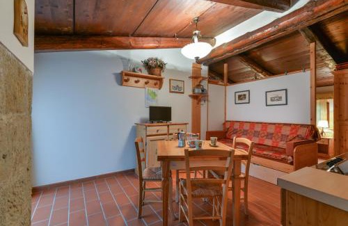 Castel del Piano Apartment | 28- Cantele House in Tuscany - Feste&Sagre - Relax e Sport