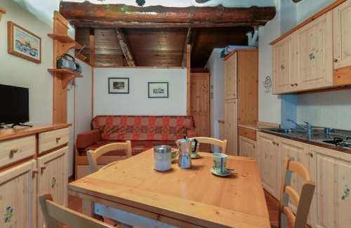 Castel del Piano Apartment | 28- Cantele House in Tuscany - Feste&Sagre - Relax e Sport