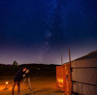 Twentynine Palms Other | 28 Palms Ranch