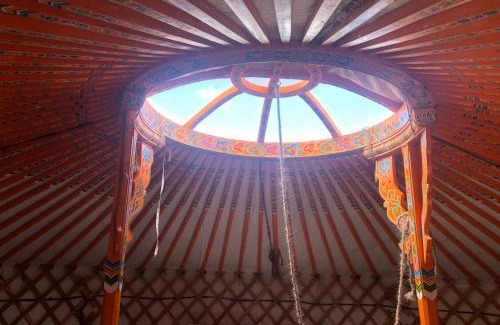 Twentynine Palms Other | 28 Palms Ranch