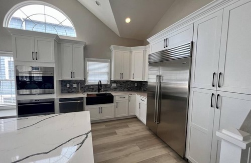Sea Isle City Condo | 29 29th Street North
