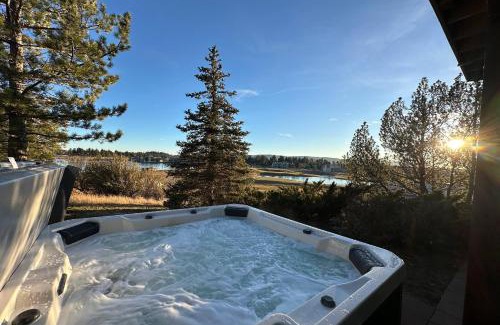 Pagosa Springs House | 296 Carlee Place
