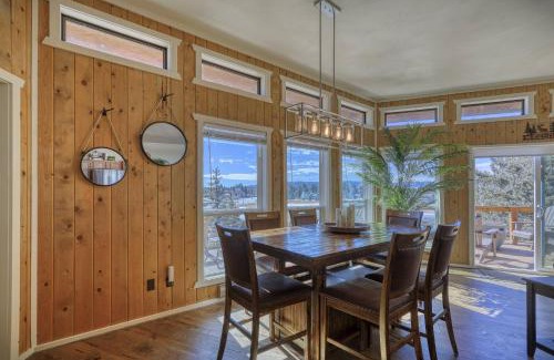 Pagosa Springs House | 296 Carlee Place