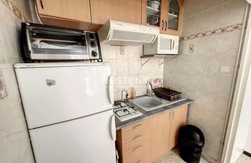 Argeles Plage Apartment | 2985-studio à 100 m de la plage