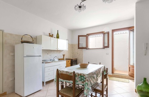 Andrano Apartment | 2990 Villetta Mito - Mito B by BarbarHouse