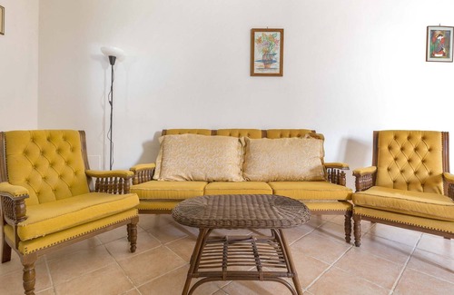 Andrano Apartment | 2990 Villetta Mito - Mito B by BarbarHouse