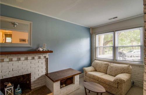 Isle of Palms House | 29th Avenue 20