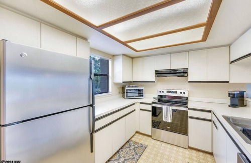 Biggar Condo | 2B/2B EAGLE RIDGE GOLF CLUB CONDO! POOL! NEAR BEACHES!