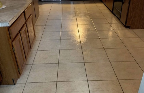 Dunnellon House | 2b/2b house, Pool, Sleep 6, next to Rainbow Springs & Golf Course.