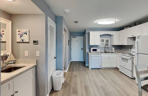 Alabama Gulf Coast Condo | 2BD/2BA at Gulf Shores Plantation Resort | Pools, Gym, Tennis, Pickleball + More