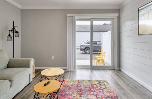 Bangor Apartment | 2BD Ultimate Gaming Experience