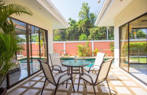 Pratumnak Hill Villa | 2bdr Avoca Pool Villas 65