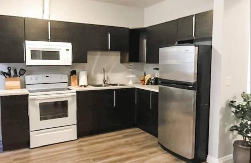 Pacific Terrace Hotel | 2bdrm Gaslamp Conv Cntr - W Parking & 4 Beds #2