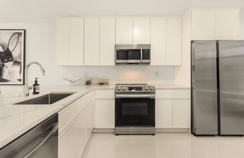 Iona Condo | 2BED/2BATH CONDO NEAR BEACHES SANIBEL - 30 DAY MINIMUM