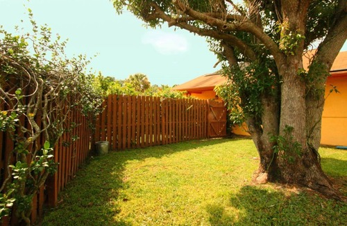 Indian Wells House | 2bed/2bath Magical House
