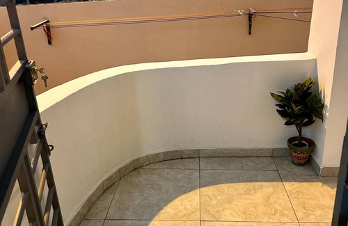 Angre Apartment | 2Bed Abidjan Apartment- Relax, Explore & Unwind