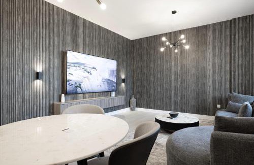 Sharjah Apartment | 2Bedroom Private Apartment in Al Zahia, Sharjah - Stone Nest