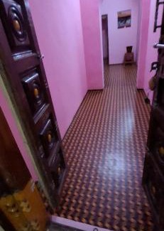 Tiruvannamalai Villa | 2BHK house