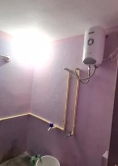 Tiruvannamalai Villa | 2BHK house