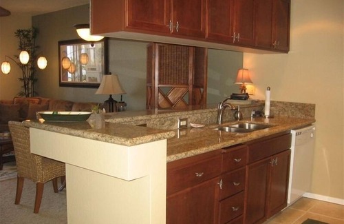 Wailea Condo | 2BR, 2 BA Ocean View, Everything you need is here!