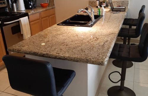 Sonora Sunrise Condo | 2BR, 2 Bath condo in South Palm Springs