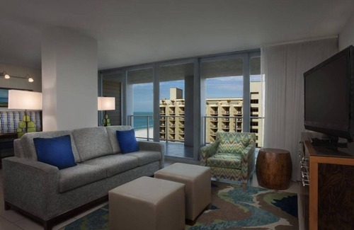 Marco Island Villa | 2BR, 2 bath, villa, ocean front resort, full amenities,