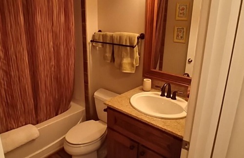Welaka Condo | 2BR/2BA Condo - Assigned Deep Water Boat Slip overlooking Pool & St. Johns River