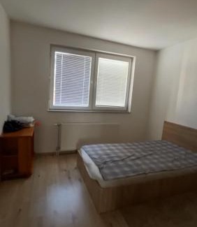 Çagllavicë Apartment | 2BR apartment in Fushe Kosova