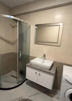 Çagllavicë Apartment | 2BR apartment in Fushe Kosova