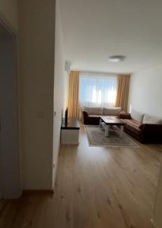 Çagllavicë Apartment | 2BR apartment in Fushe Kosova