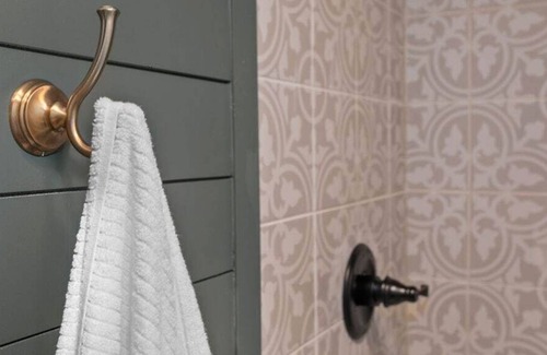 Downtown Kansas City Apartment | ❅2BR Apt Rivermarket✪Downtown✪Cozy❅