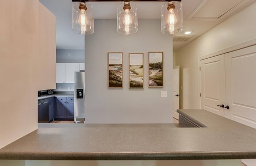 North Augusta Condo | 2BR by Riverwalk & 10 Minutes to Augusta National