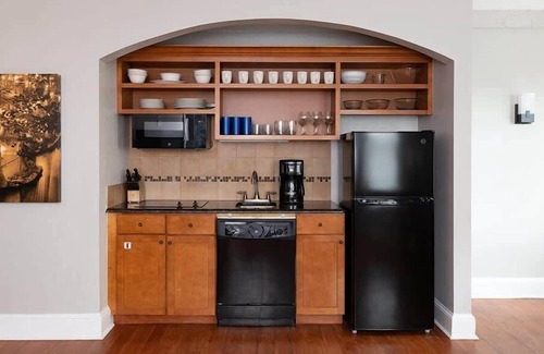 Main - Military Plaza Condo | 2br Condo Near Theme Parks!