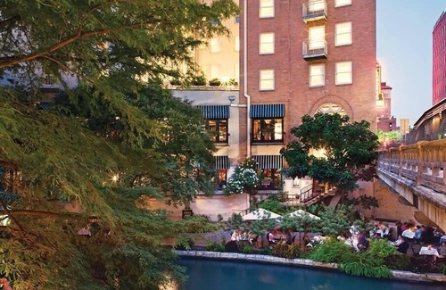 Main - Military Plaza Condo | 2br Condo Near Theme Parks!