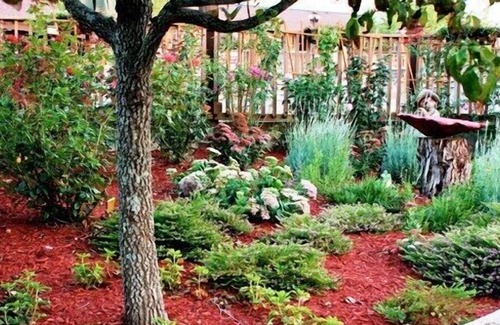 Pigeon Forge Condo | 2br Condo Re-modeled Great Smokey Mountains Dollywood Old Mill July 4th