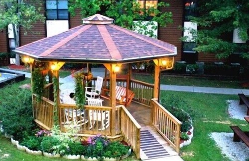 Pigeon Forge Condo | 2br Condo Re-modeled Great Smokey Mountains Dollywood Old Mill July 4th