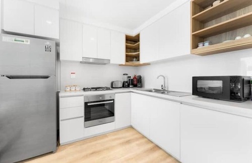 Za'abeel 2 Apartment | 2BR Dubai Mall Access, 2 Pools, Burj Khalifa Viewnn