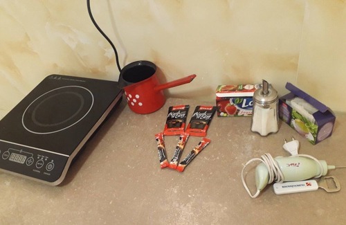 Belgrade Apartment | 2BR Family-Friendly Airport Accommodation W/ Free Private Parking & Patio