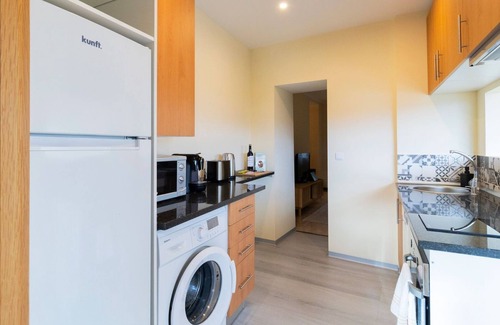 Centro / Baixa House | 2BR Home near Douro River by LovelyStay
